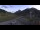 Webcam in Val-d'Isère, 4.7 mi away