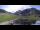 Webcam in Val-d'Isère, 2.4 mi away