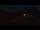 Webcam in Val-d'Isère, 4.7 mi away