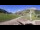 Webcam in Val-d'Isère, 0.1 mi away