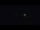 Webcam in Val-d'Isère, 3.8 mi away