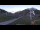 Webcam in Val-d'Isère, 2.4 mi away