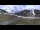 Webcam in Val-d'Isère, 2.4 mi away