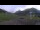 Webcam in Val d'Isère, 4.8 km