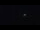 Webcam in Val-d'Isère, 4.7 mi away