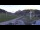 Webcam in Val-d'Isère, 4.7 mi away