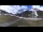 Webcam in Val-d'Isère, 6.2 km entfernt