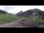 Webcam in Val d'Isère, 7 km
