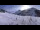 Webcam in Val-d'Isère, 0.2 km