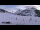 Webcam in Val-d'Isère, 0.3 km