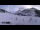 Webcam in Val-d'Isère, 7.4 km
