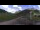 Webcam in Val-d'Isère, 4.7 mi away