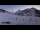 Webcam in Val-d'Isère, 0.2 km