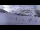 Webcam in Val-d'Isère, 0.2 km
