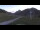 Webcam in Val-d'Isère, 6.9 km entfernt