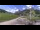 Webcam in Val-d'Isère, 9.8 km
