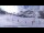 Webcam in Val d'Isère, 0.2 km