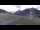 Webcam in Val-d'Isère, 1.8 mi away