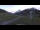 Webcam in Val d'Isère, 9.8 km