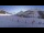 Webcam in Val d'Isère, 0.2 km