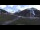 Webcam in Val d'Isère, 14.1 km