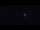 Webcam in Val-d'Isère, 4.7 mi away