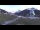 Webcam in Val-d'Isère, 14.1 km
