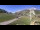Webcam in Val-d'Isère, 3.8 mi away