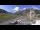 Webcam in Val-d'Isère, 4.7 mi away