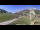 Webcam in Val-d'Isère, 0.1 mi away