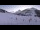 Webcam in Val-d'Isère, 4.6 km