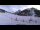 Webcam in Val-d'Isère, 4.7 mi away