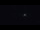 Webcam in Val-d'Isère, 9.8 km entfernt