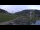 Webcam in Val-d'Isère, 7.2 km