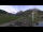 Webcam in Val-d'Isère, 7.2 km