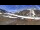 Webcam in Val d'Isère, 24.6 km