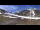 Webcam in Val d'Isère, 0.3 km