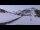 Webcam in Val-d'Isère, 0.1 mi away