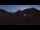 Webcam in Val-d'Isère, 4.7 mi away