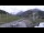 Webcam in Val-d'Isère, 4.7 mi away