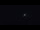 Webcam in Val-d'Isère, 2.4 mi away