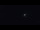 Webcam in Val-d'Isère, 4.7 mi away