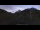 Webcam in Val d'Isère, 4.6 km