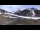 Webcam in Val d'Isère, 24.6 km