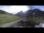 Webcam in Val-d'Isère, 4.7 mi away