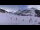 Webcam in Val d'Isère, 7.4 km