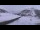 Webcam in Val-d'Isère, 6.1 mi away