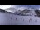 Webcam in Val d'Isère, 8.2 km