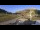 Webcam in Val-d'Isère, 4.7 mi away