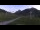 Webcam in Val-d'Isère, 1.8 mi away